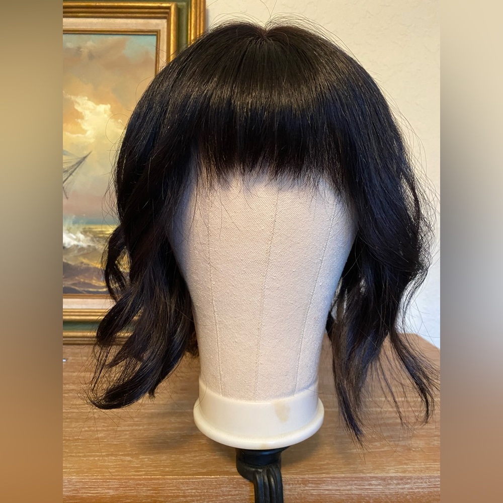 Milano Divine Topper